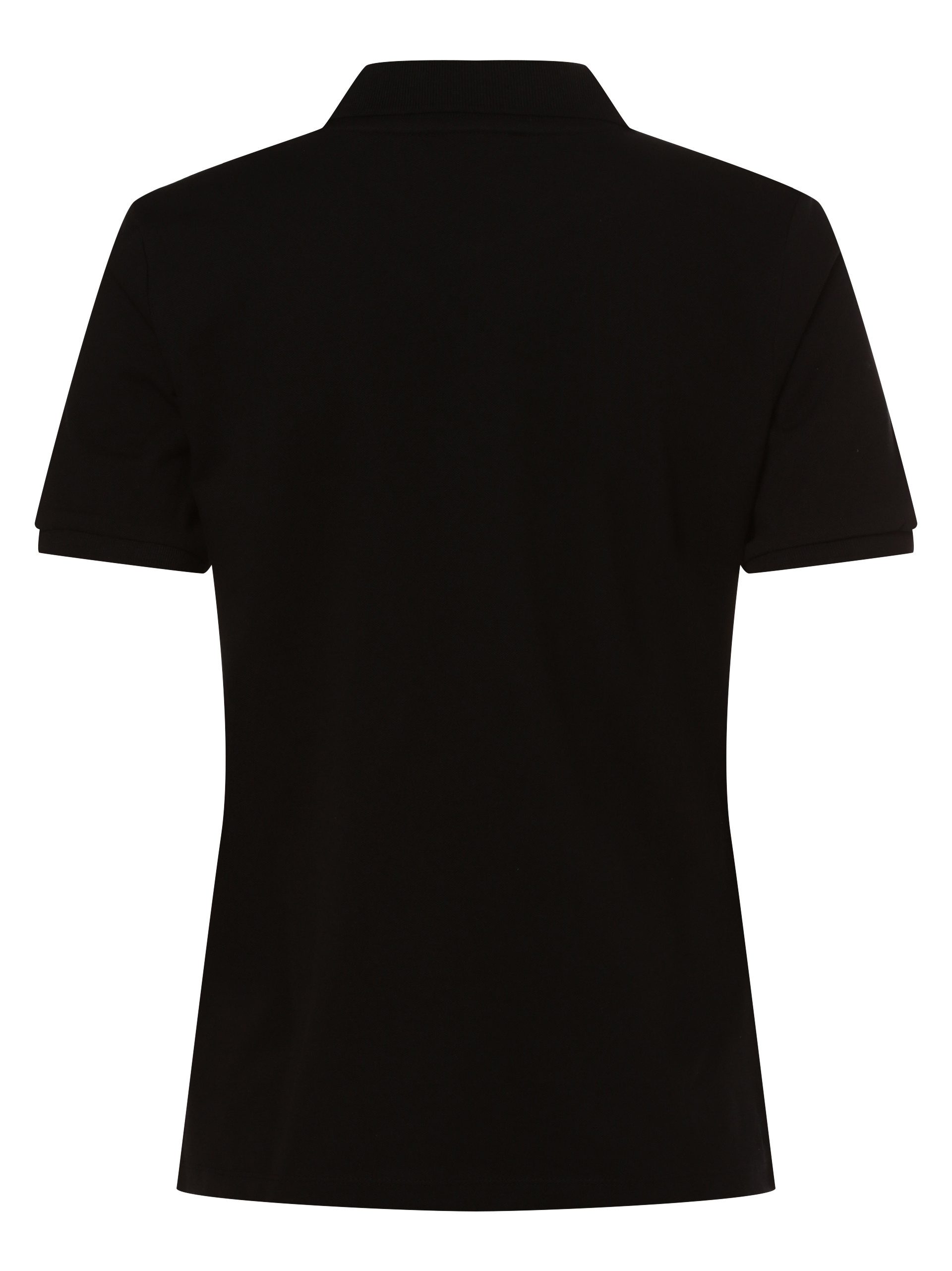 Marie Lund Poloshirt günstig online kaufen