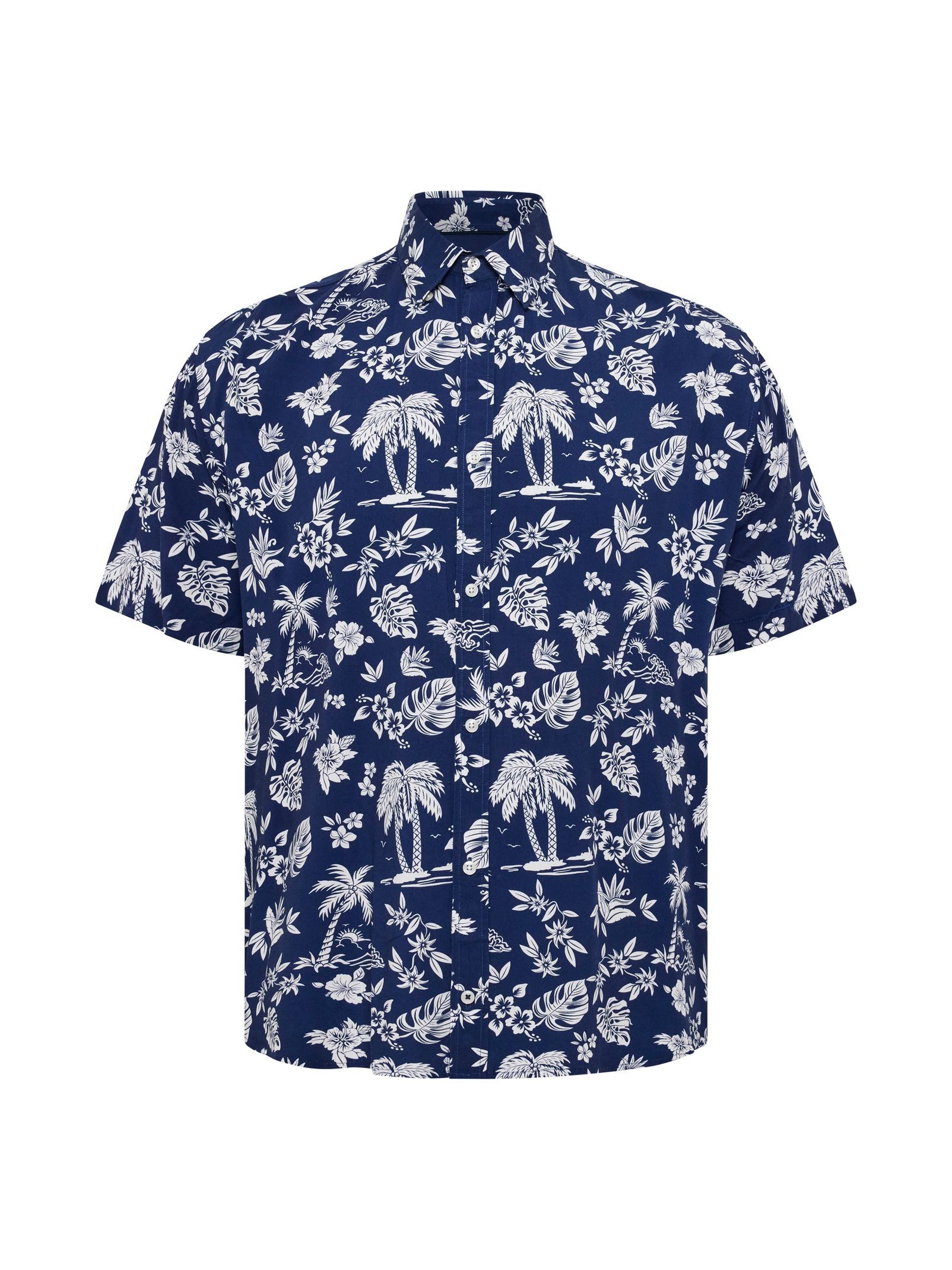 north 56 4 Hawaiihemd günstig online kaufen
