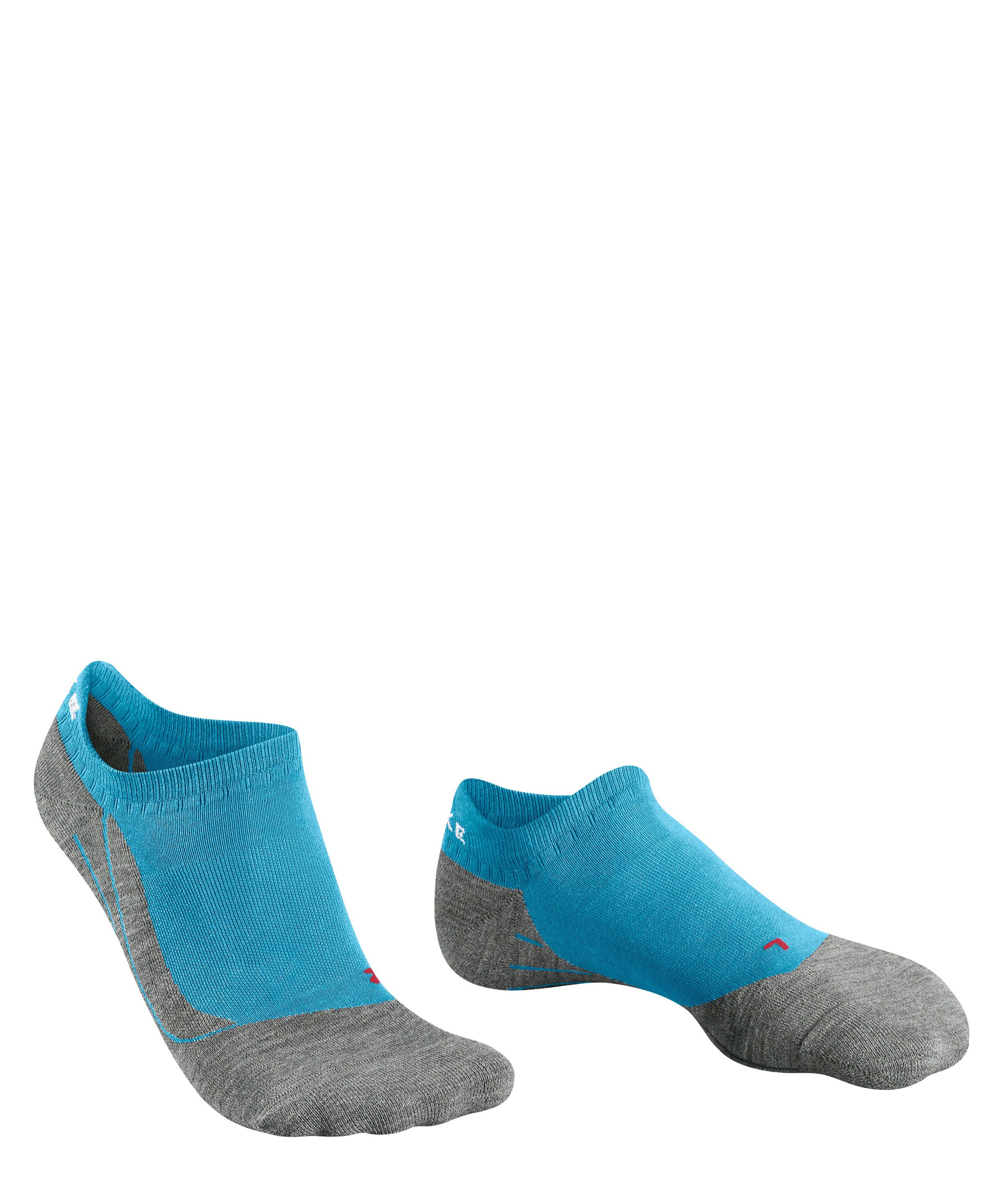 FALKE Laufsocken RU4 Endurance Invisible (1-Paar) leichte Laufsocke mit mit günstig online kaufen