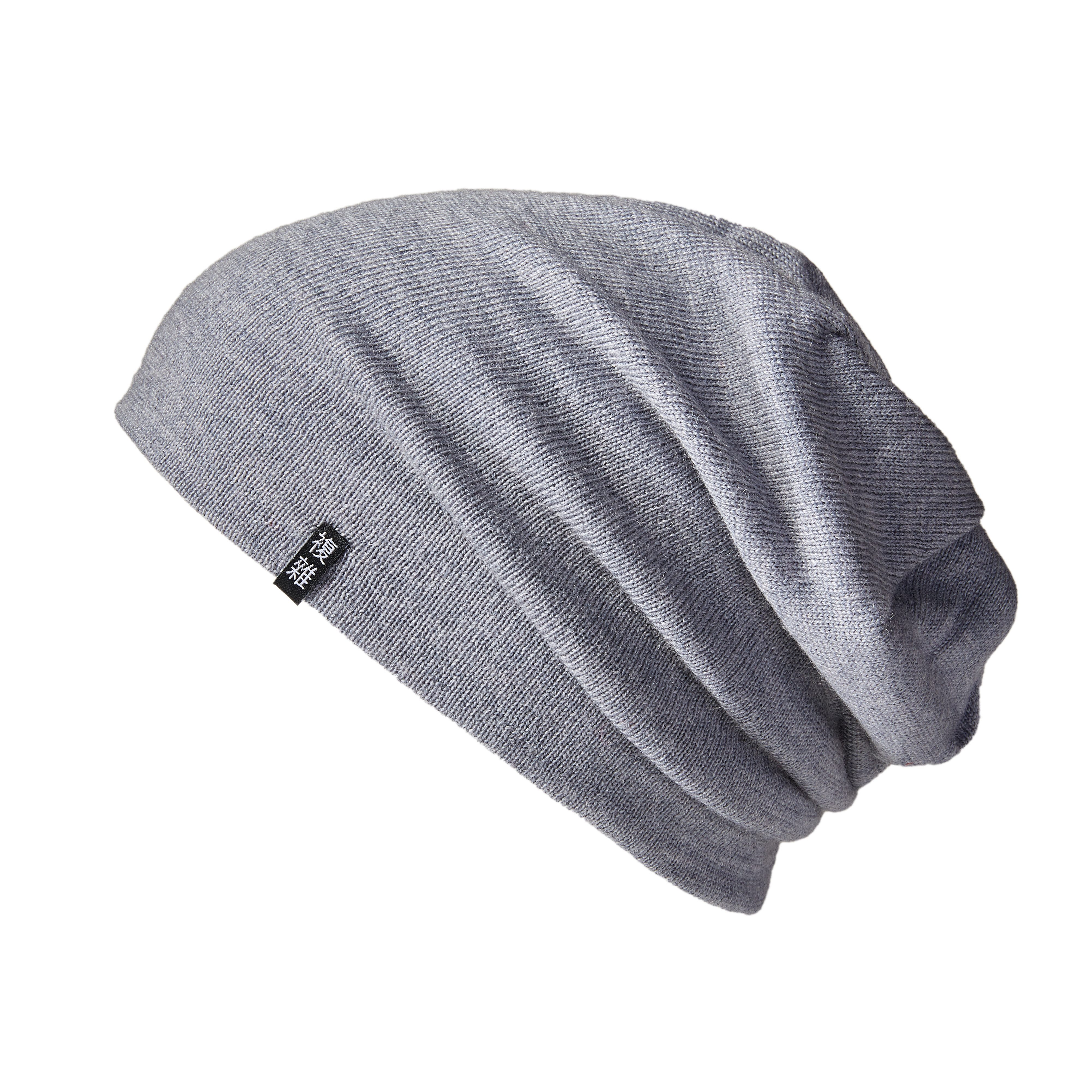 Enter the Complex Beanie Mütze, Damen günstig online kaufen