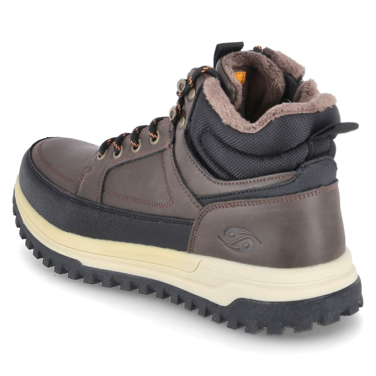 Dockers by Gerli Winterboots Stiefel