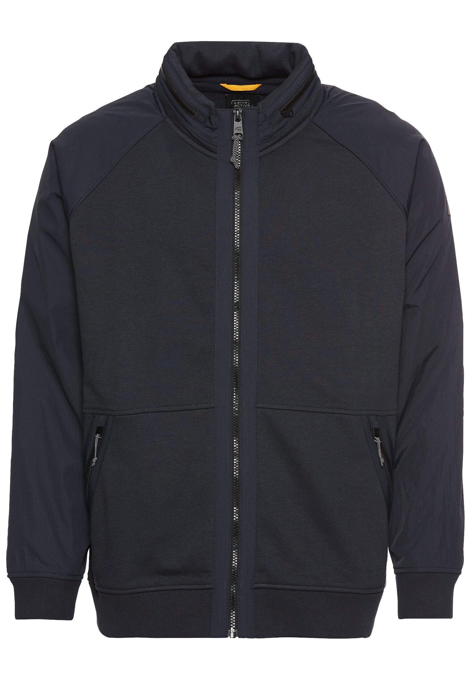 camel active Sweatshirt günstig online kaufen
