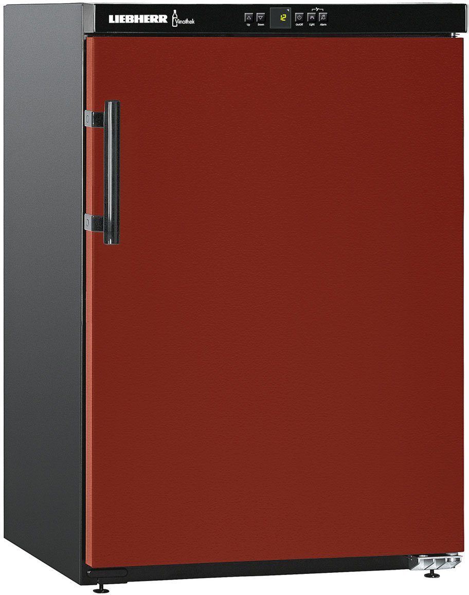 Kühlschrank in orange online kaufen | OTTO