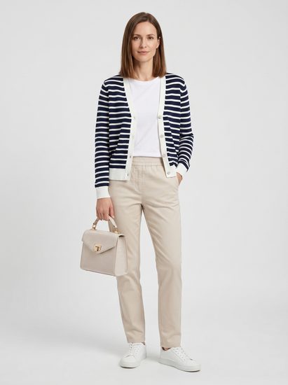 Outfit