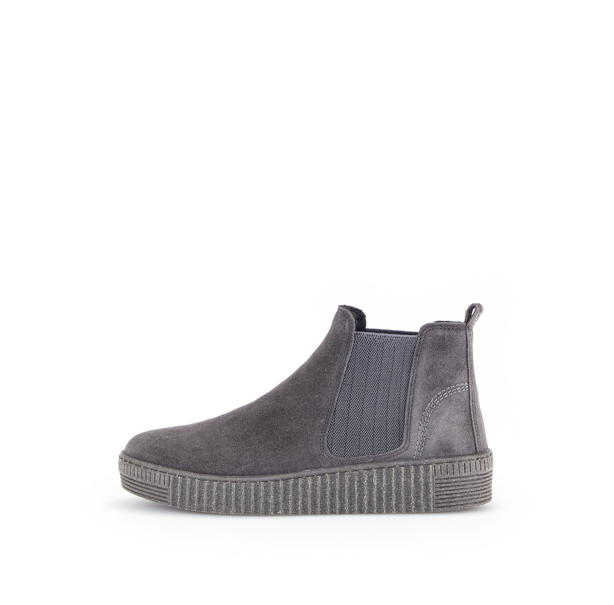 Gabor Chelseaboots
