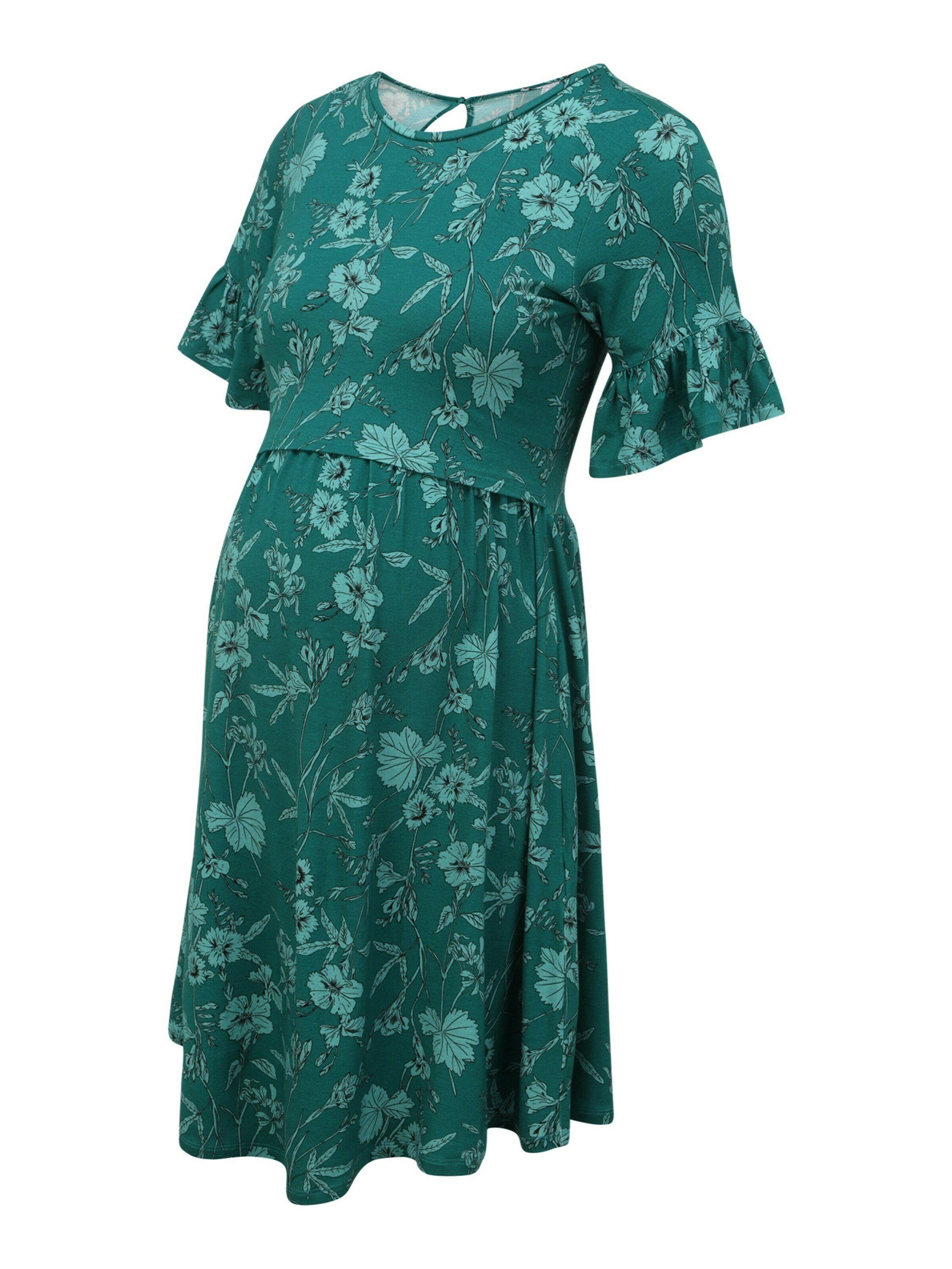 Envie De Fraise Kleid Online Kaufen Otto