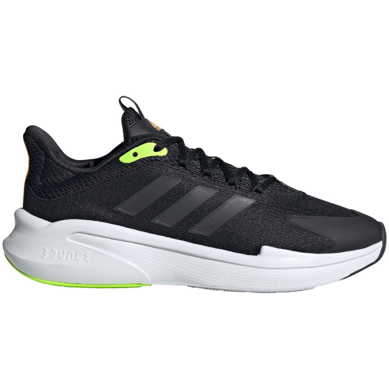 adidas Performance AlphaEdge Laufschuh