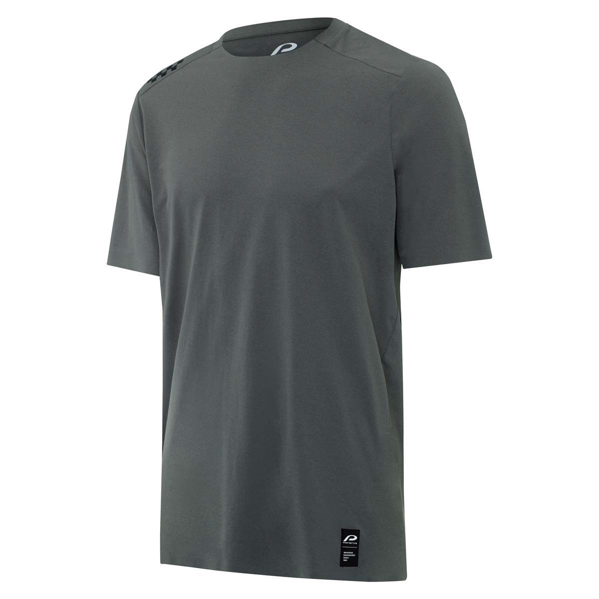 Protective Radtrikot Funktionsshirt Herren P-Rusty günstig online kaufen