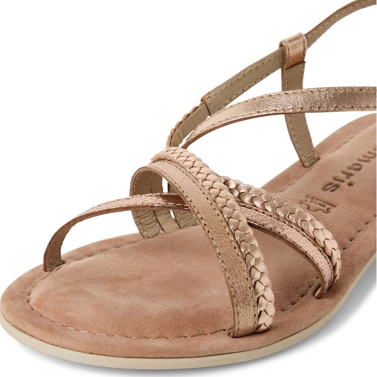 Tamaris 1-28139-44/952 Sandale