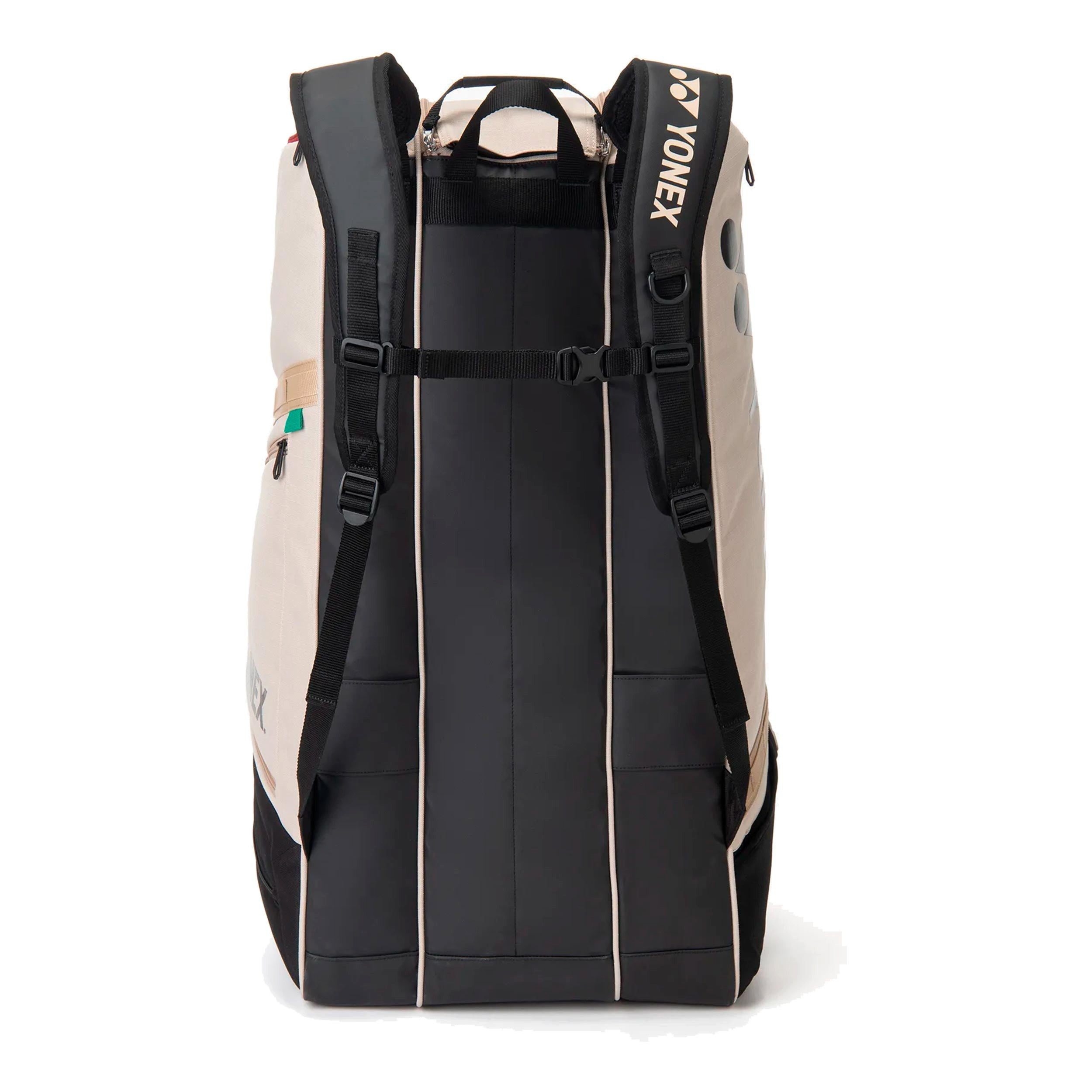 Yonex Sporttasche Gearlogic Raquet Bag
