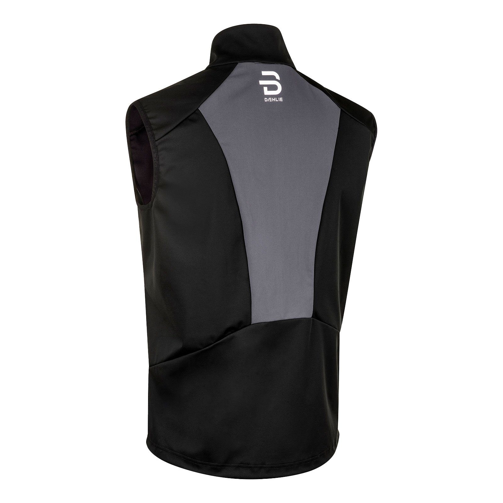 DAEHLIE Funktionsweste Vest Legacy aus leichtem günstig online kaufen