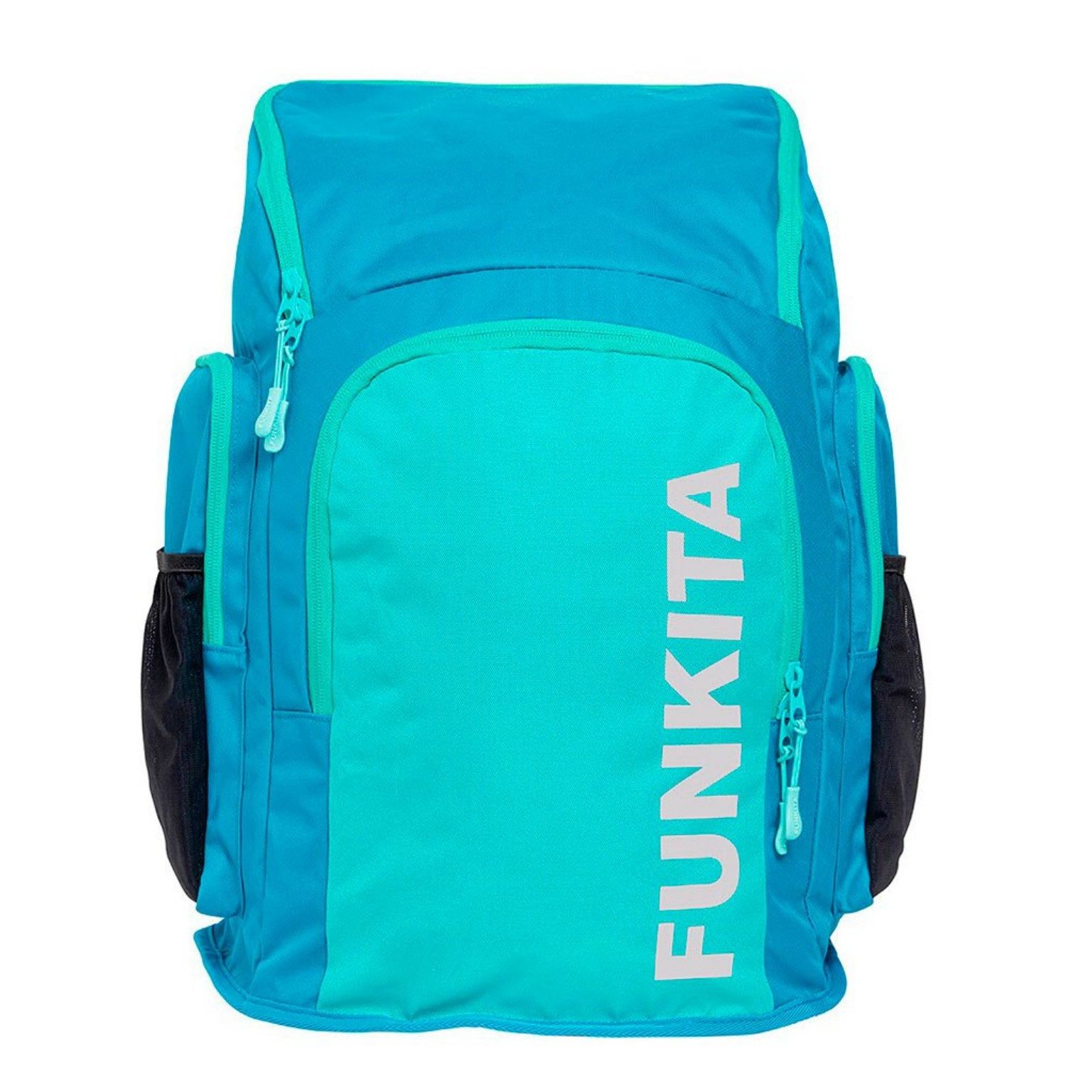 Funkita Rucksack Schwimmrucksack Space Case 40 günstig online kaufen