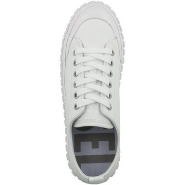 Diesel S-Hanami Low Damen Sneaker