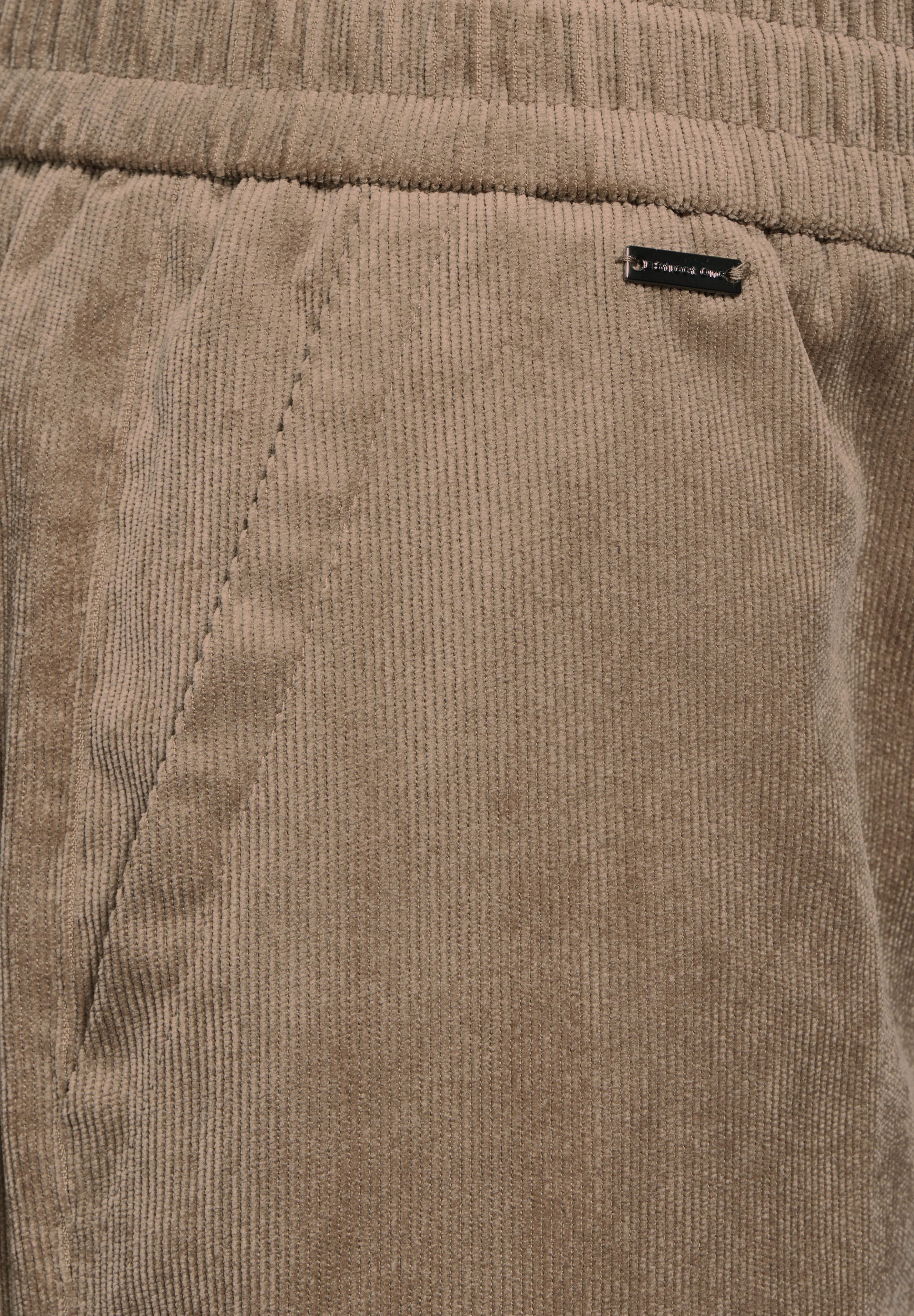 STREET ONE Chinohose günstig online kaufen