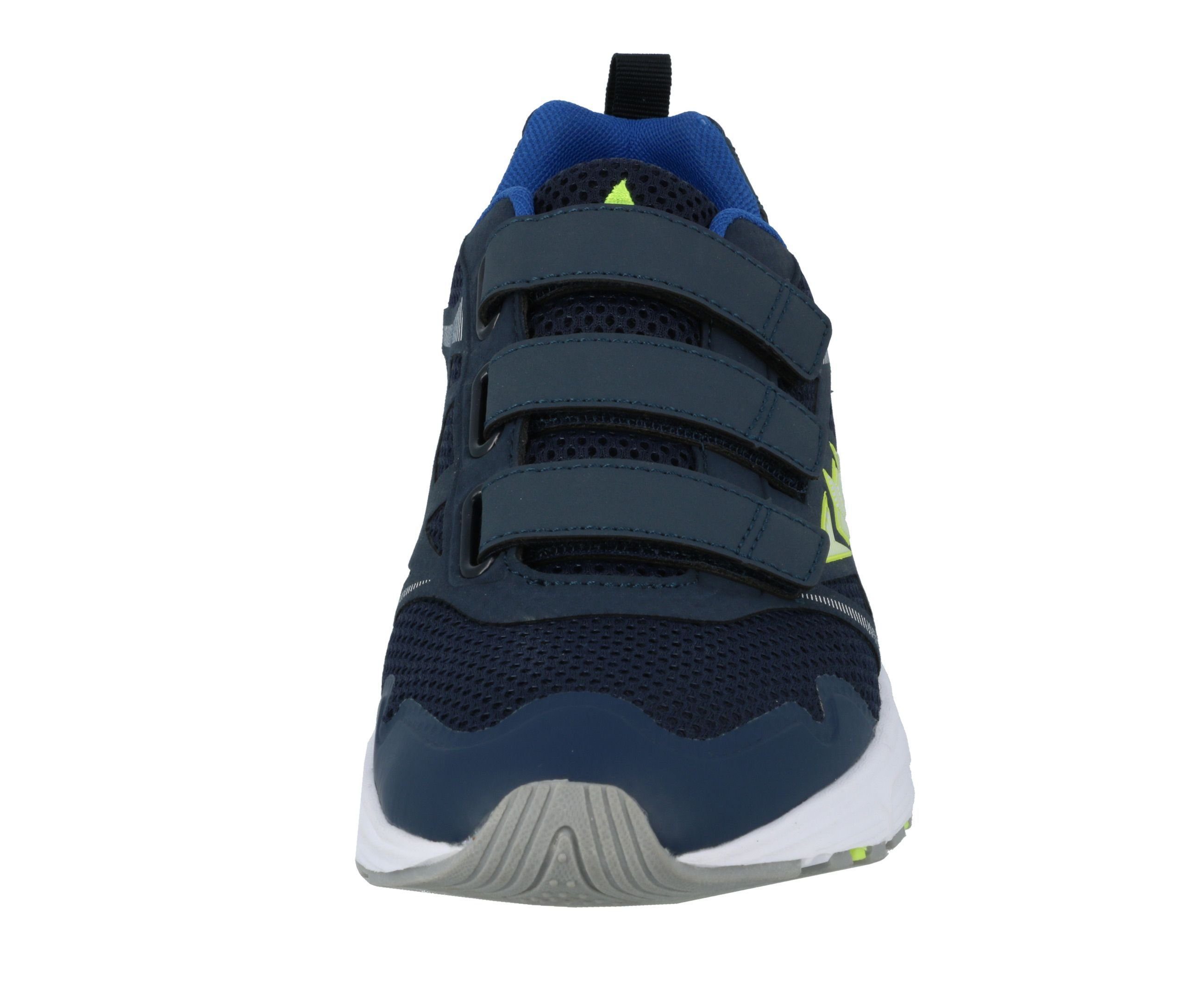 Lico Joggingschuh Pelias V Laufschuh