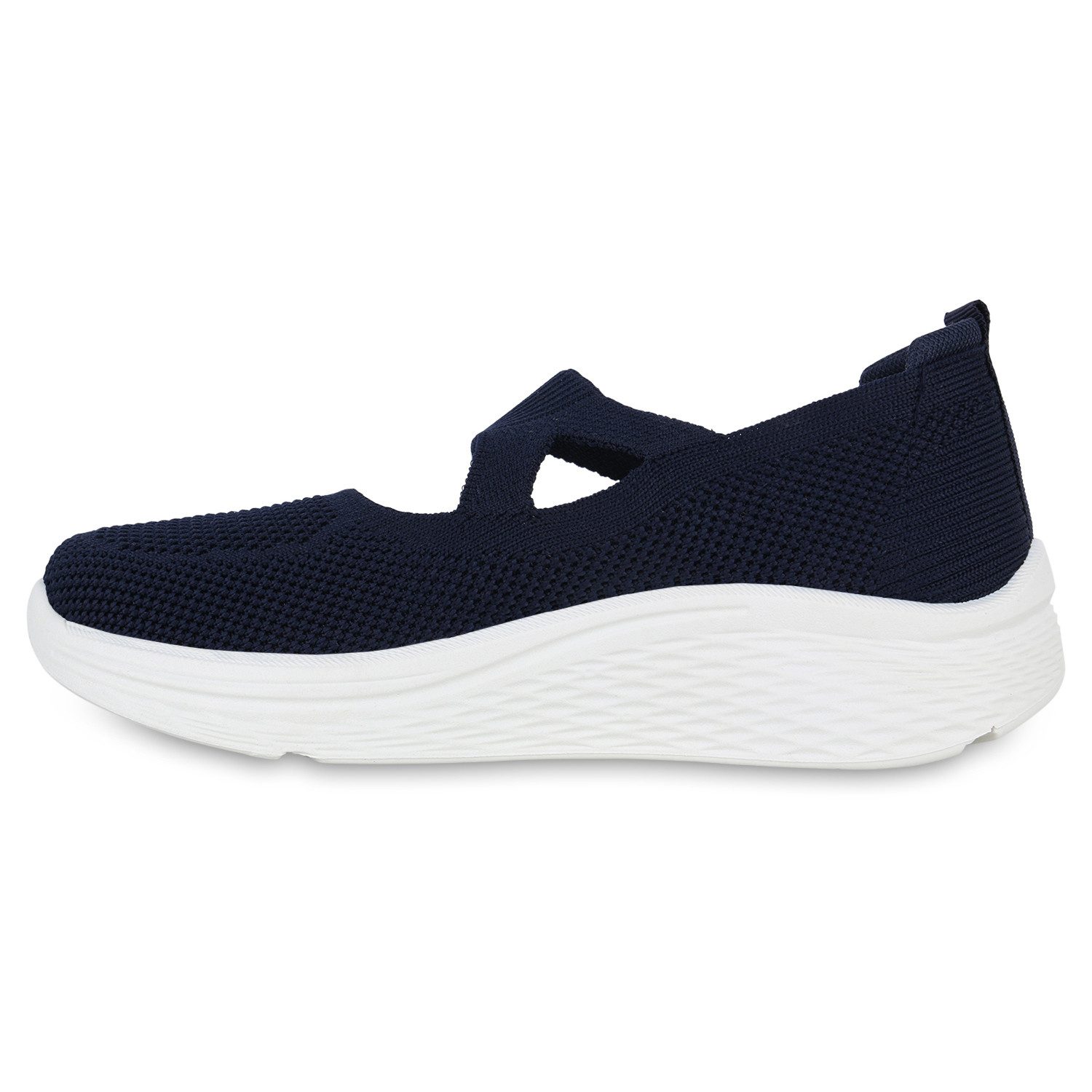 VAN HILL 841667 Laufschuh Schuhe günstig online kaufen