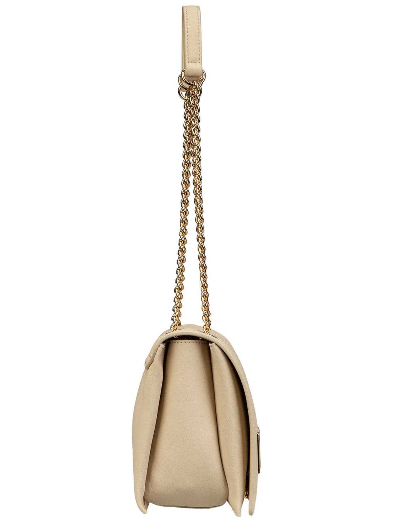 LOVE MOSCHINO Handtasche Bold Love, Abendtaschen