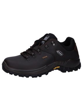 Grisport work Grisport Wanderschuh