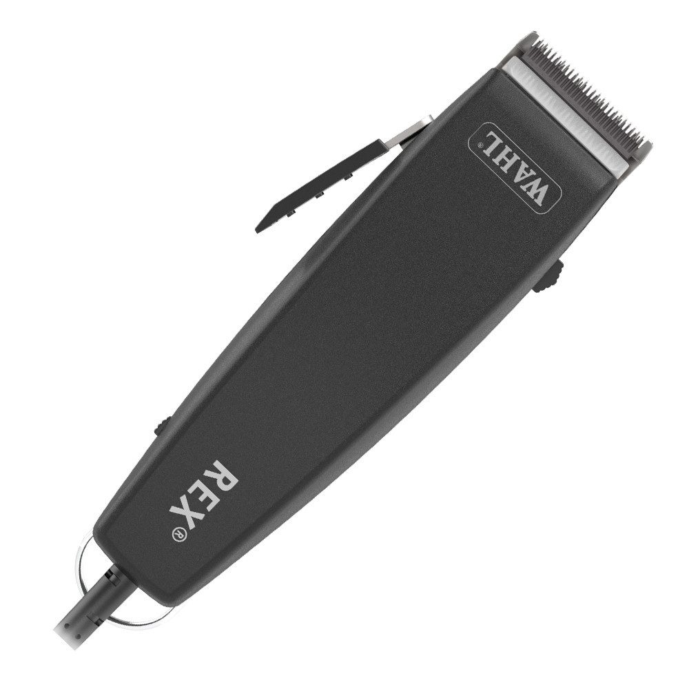 Nobby Hundehandtuch Nobby Wahl Schermaschinenset Rex 1230