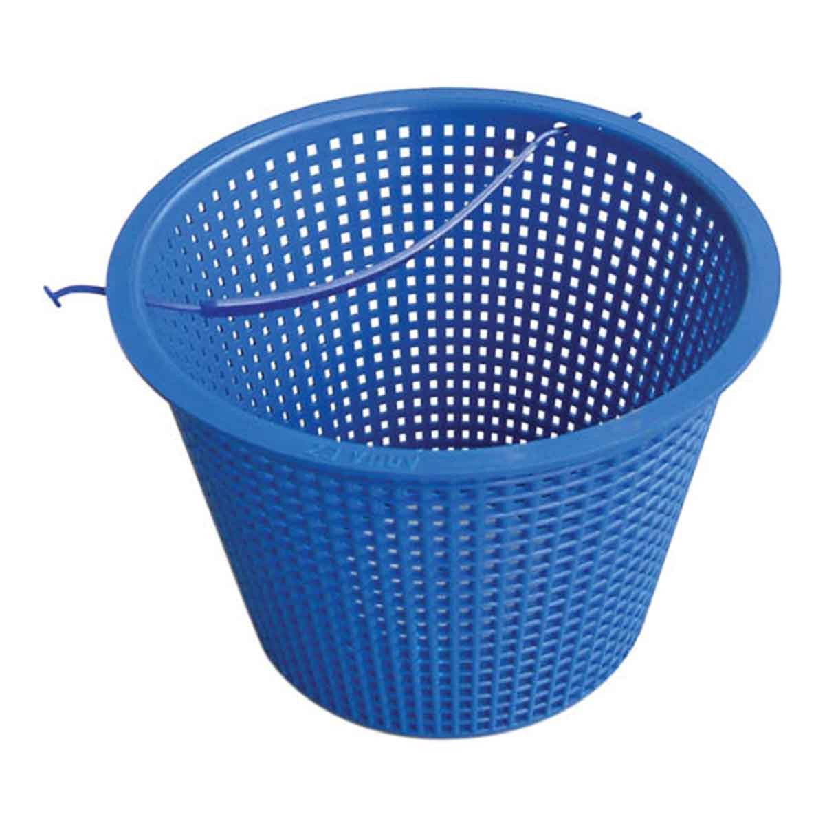 Höfer Chemie GmbH Chlordosierschwimmer Pool Skimmerkorb günstig online kaufen