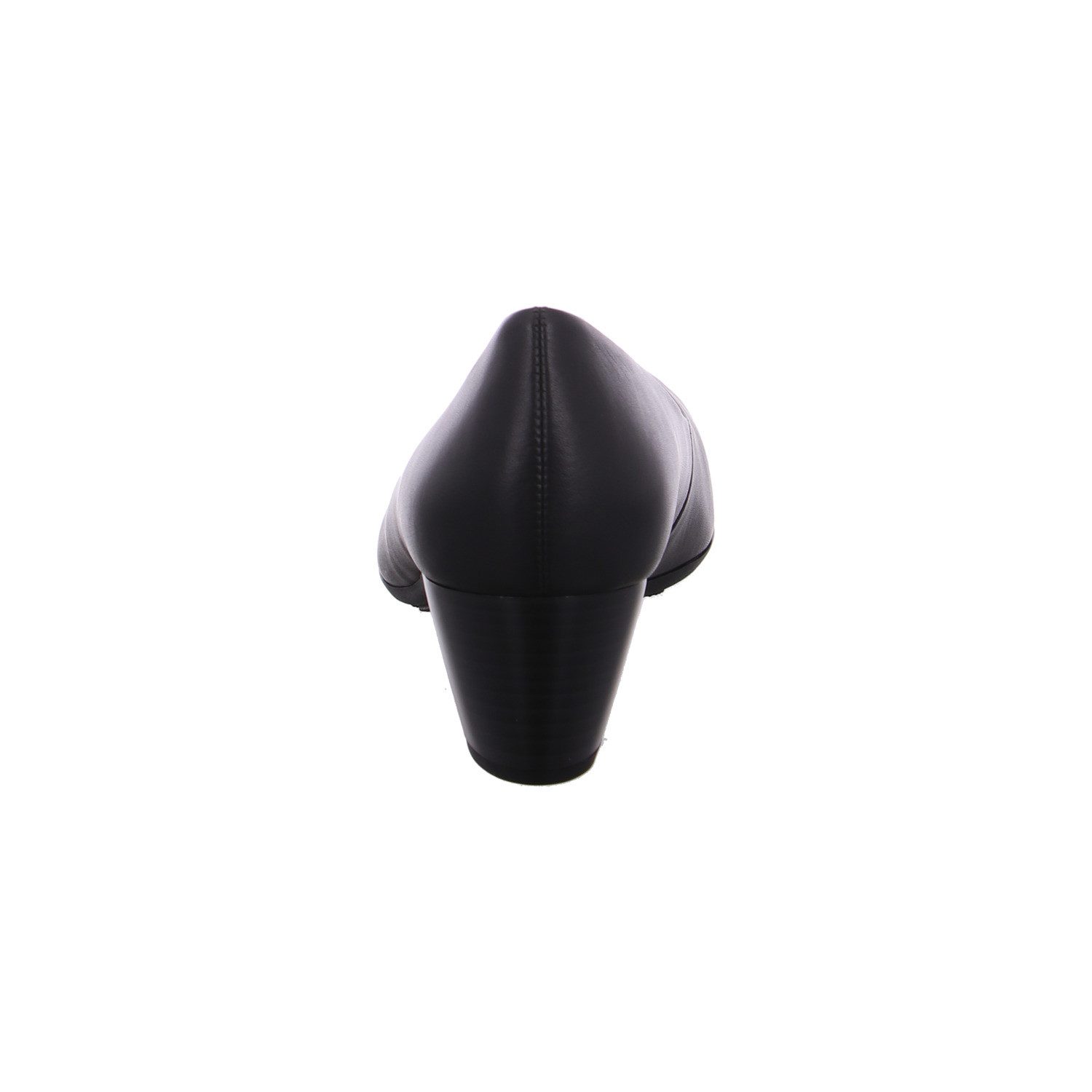 Gabor Comfort Pumps günstig online kaufen