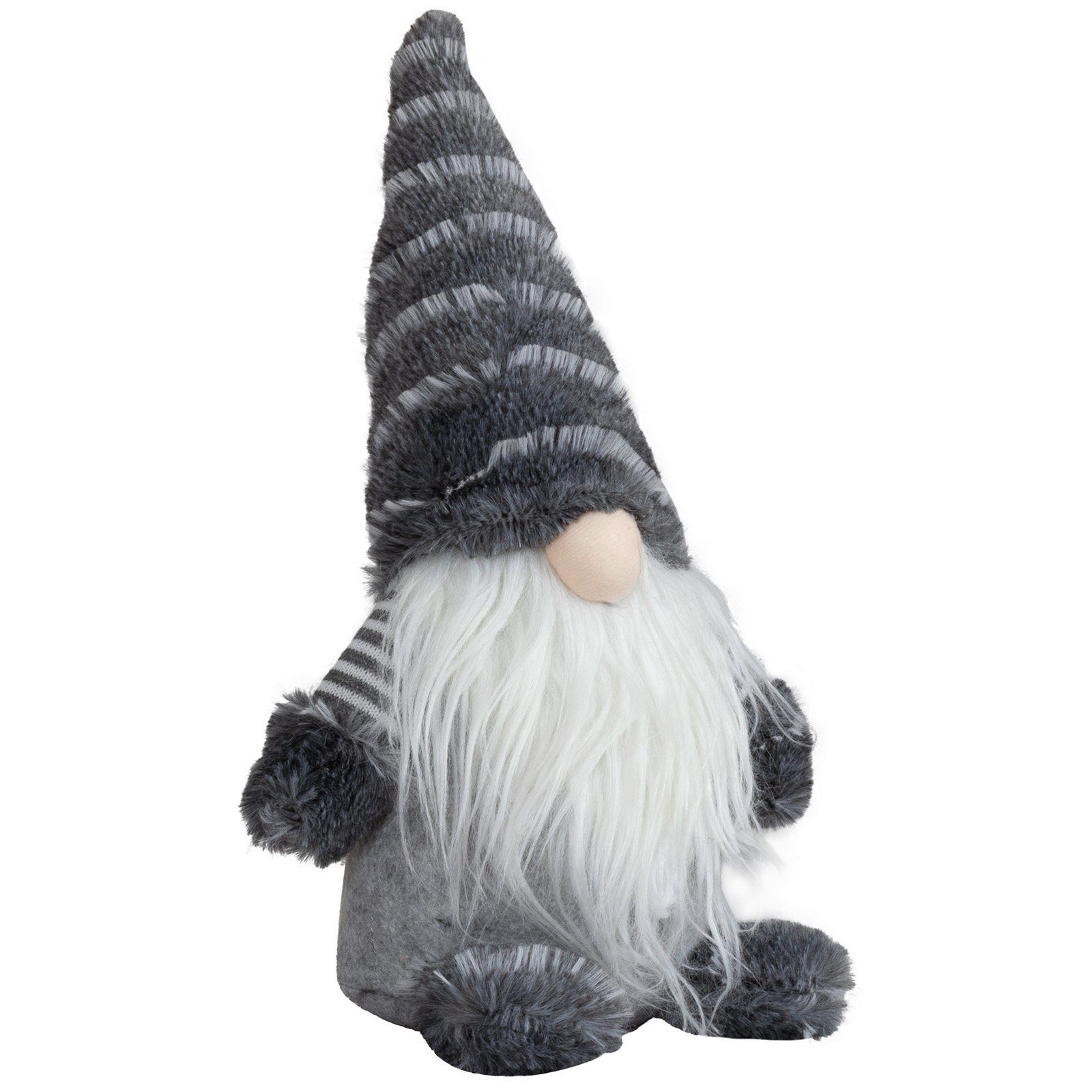 Christmas Paradise Weihnachtsfigur Wichtel 27cm (39cm) günstig online kaufen