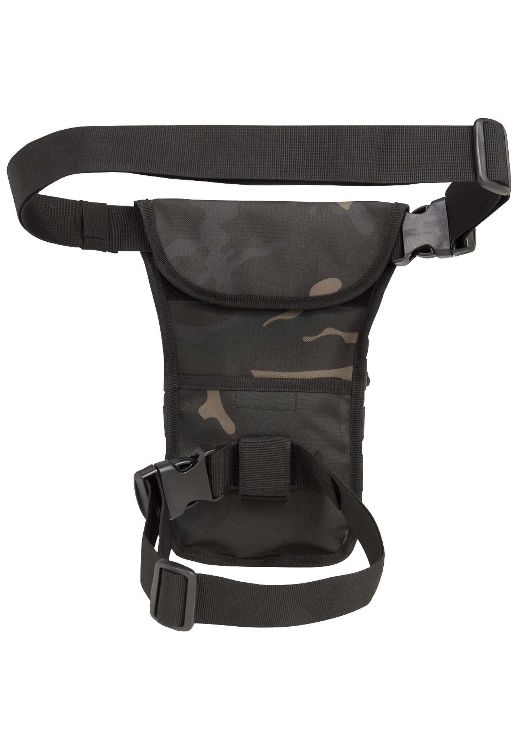 Brandit Mini Bag Brandit Accessoires side kick bag No.2 (1-tlg)