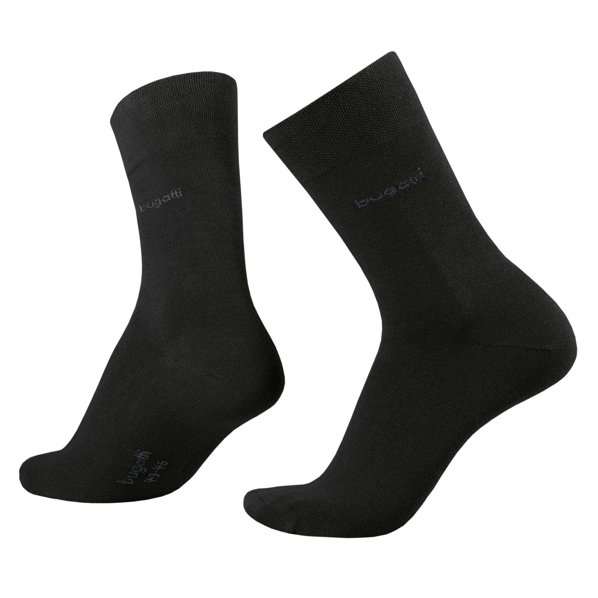 Socken 6702610046