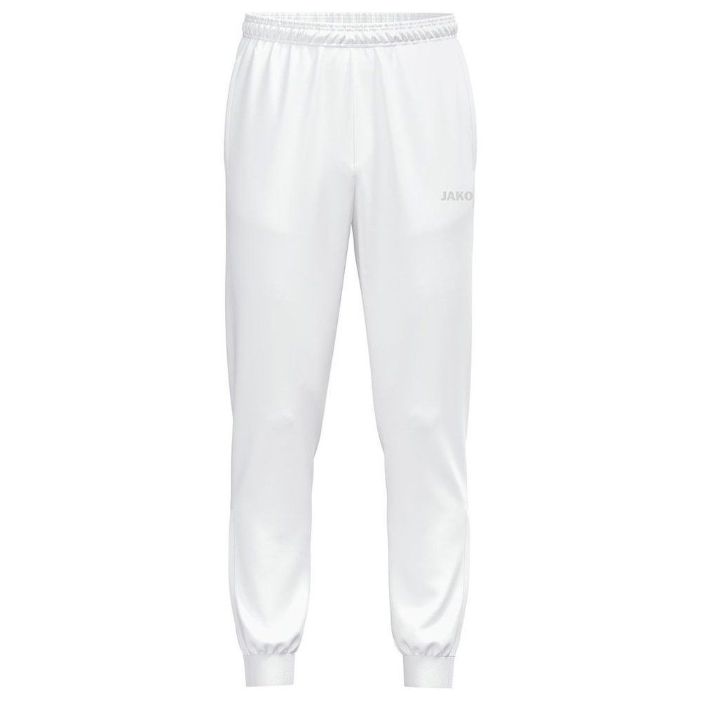 Jako Trainingshose Polyesterhose One