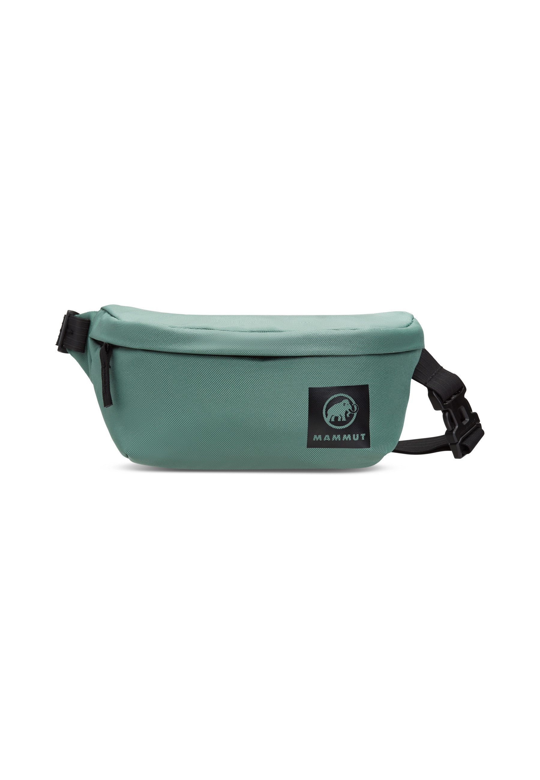 Mammut Bauchtasche Xeron Classic Waistpack