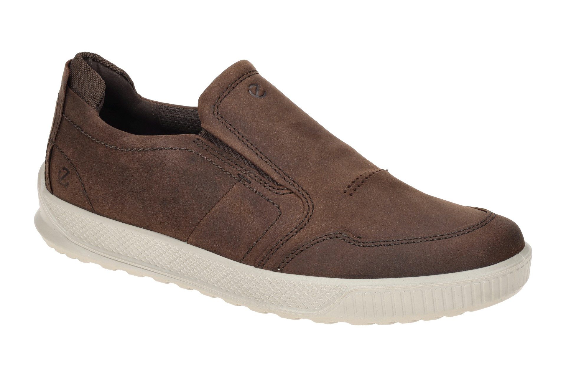 50162402072 Slipper