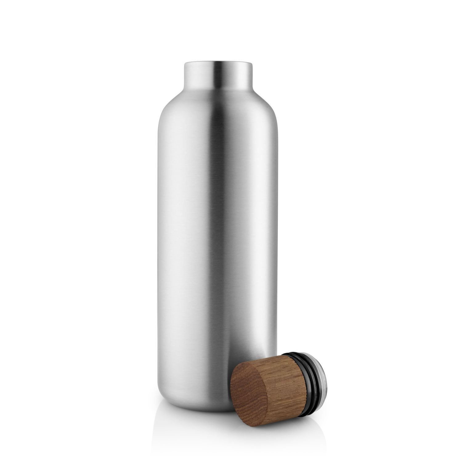 Eva Solo Thermoflasche Liquid Lounge 700 ml