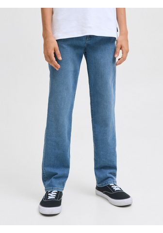  Jack & Jones Junior Regular-fit-Jeans ...