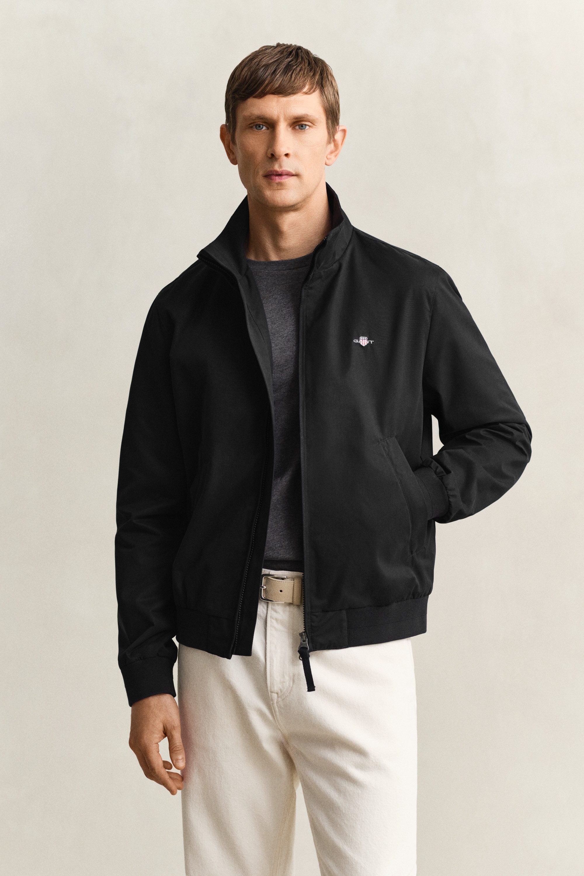 Gant Kurzweste günstig online kaufen
