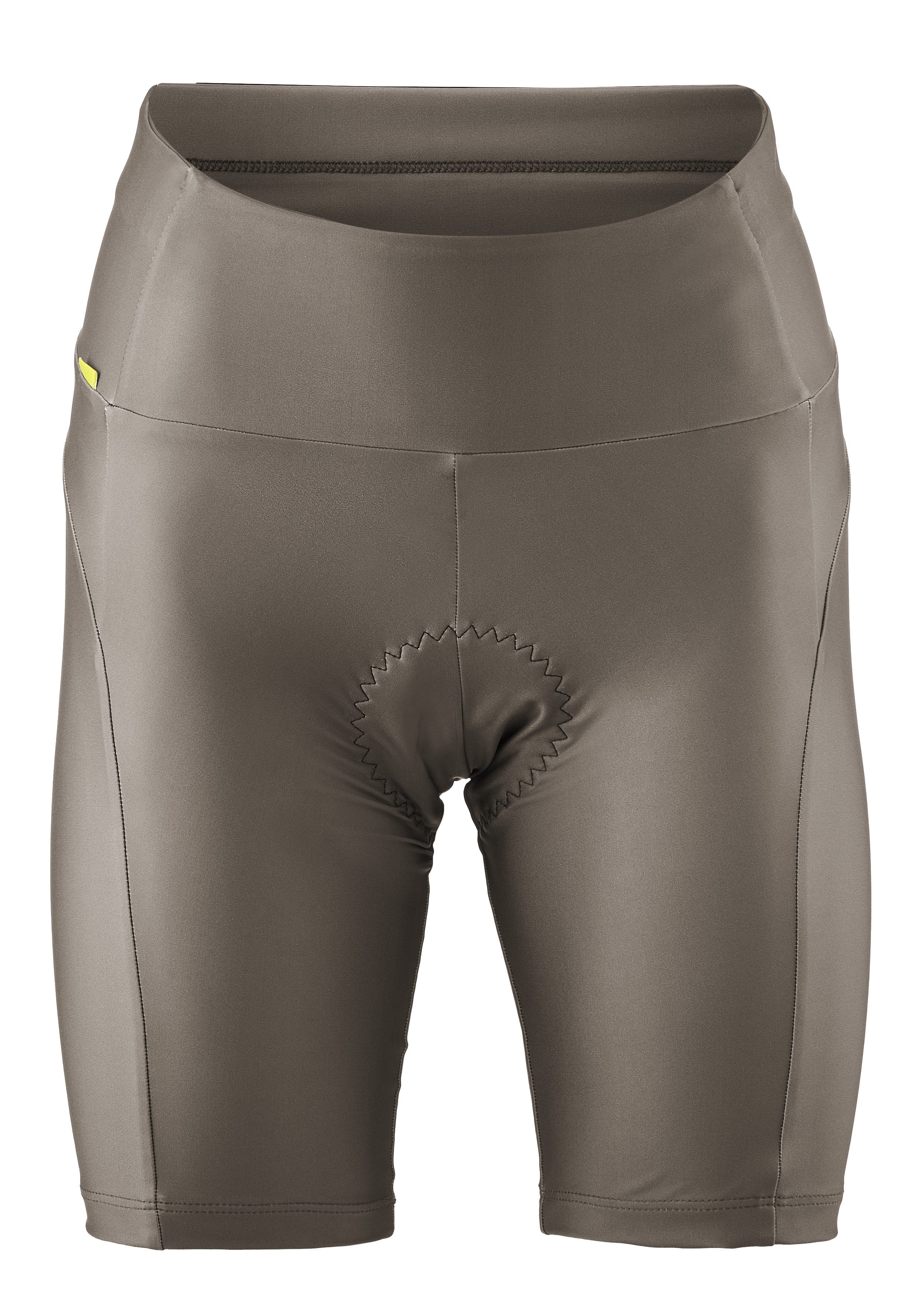 Gonso Fahrradhose Essential Shorts Soft Touch günstig online kaufen