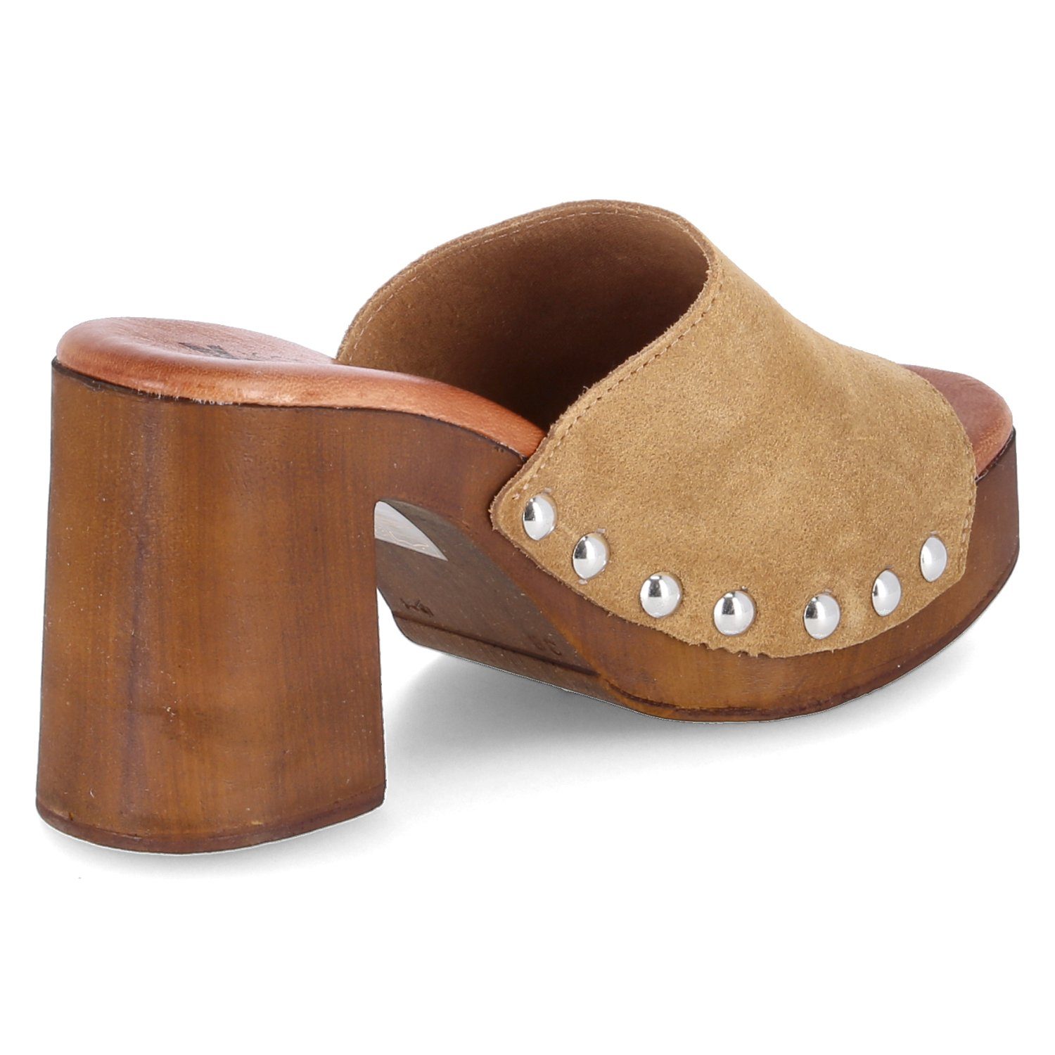 Kaerlek Clogs Clog