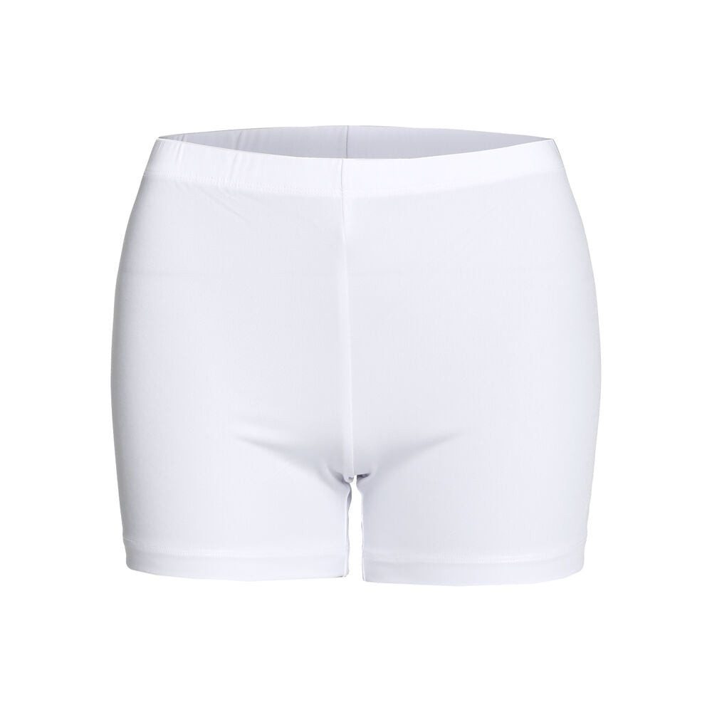 Lotto Shorts MSP