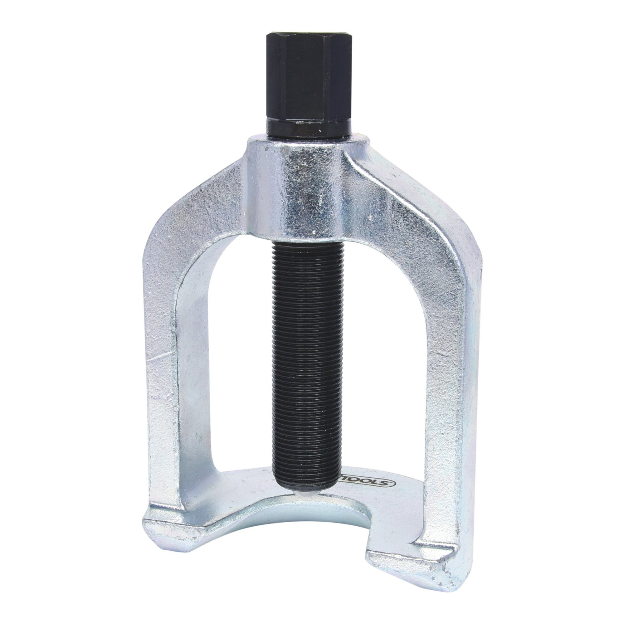 KS Tools Kugelgelenkabzieher KS Tools Universal-Gelenkbolzen-Ausdrücker, 45mm