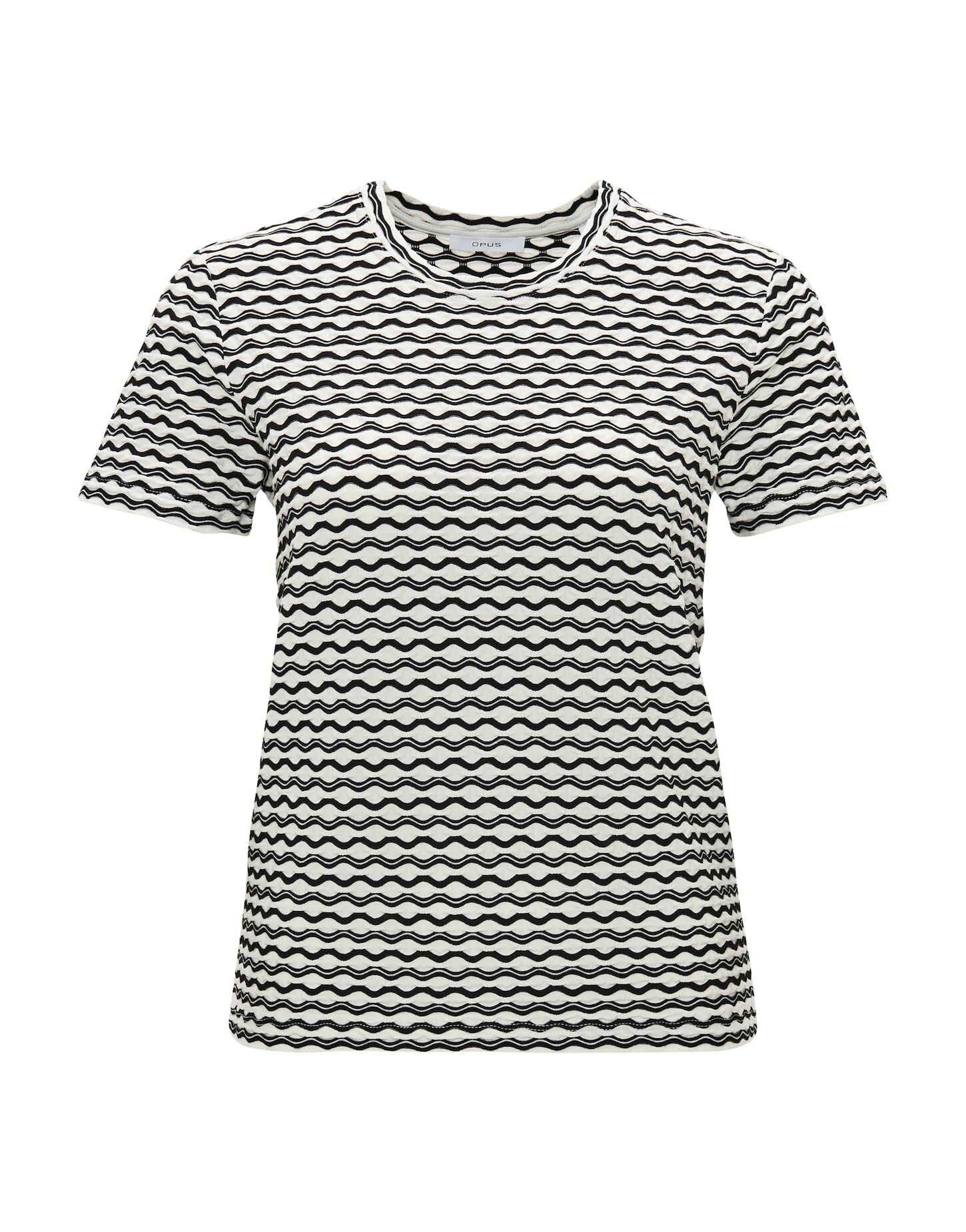 OPUS T-Shirt Shirt SIWAVE günstig online kaufen