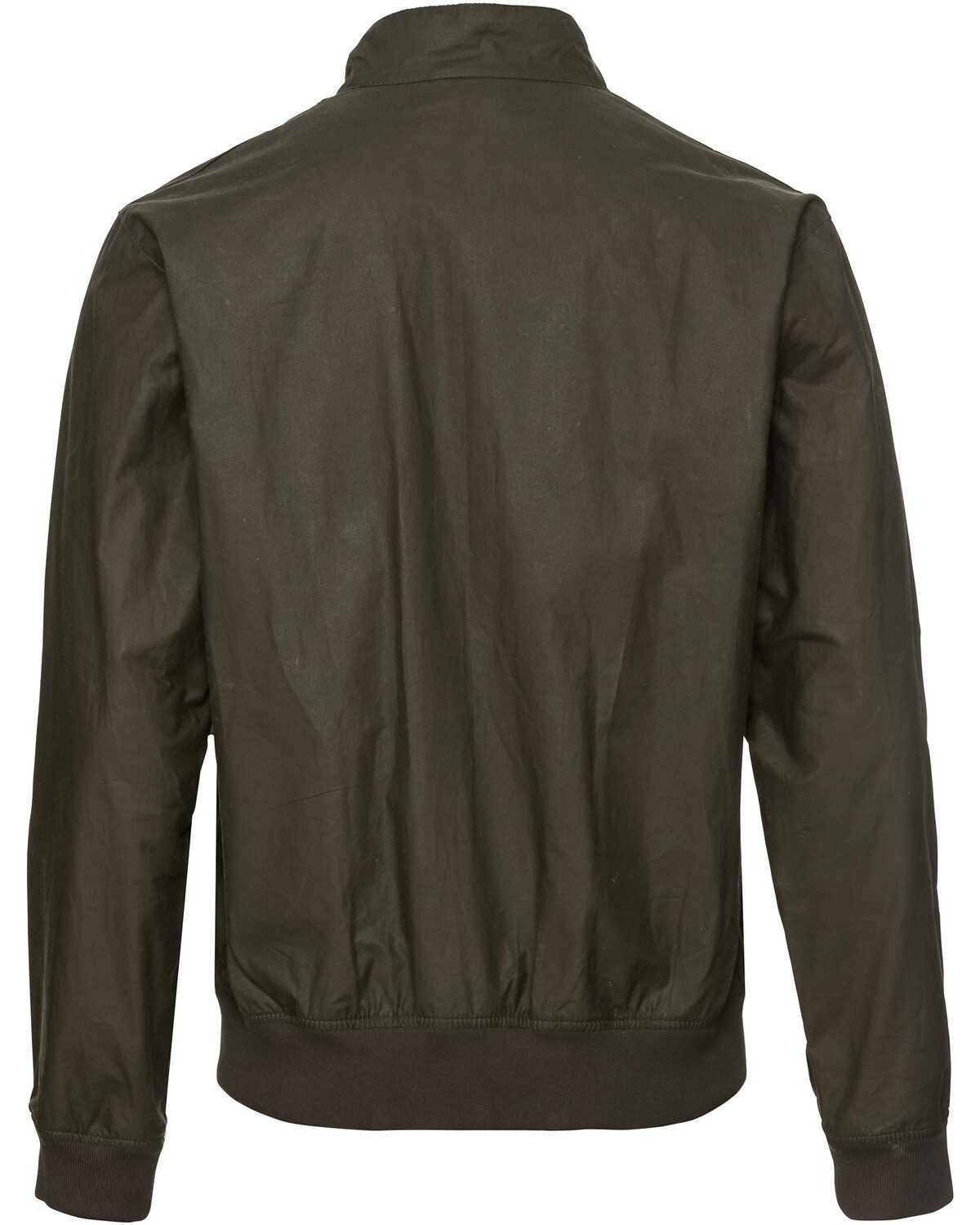 Barbour Funktionsjacke Wachsblouson Lightweight Royston günstig online kaufen
