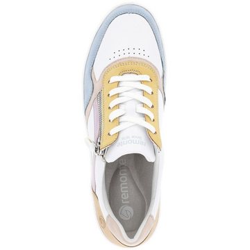 Remonte D0J01 Damen Sneaker