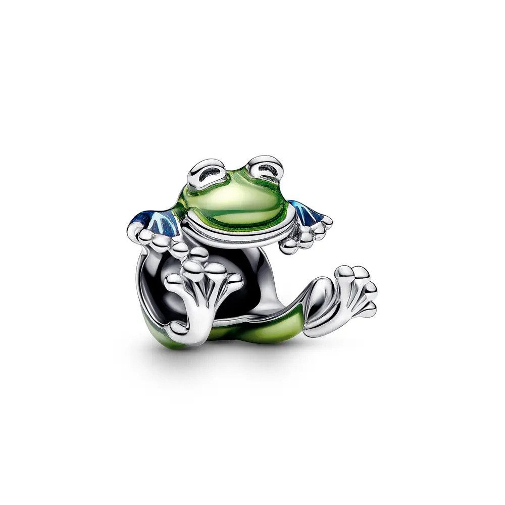 Pandora Bead Charms & Anhänger für Erwachsene (1-tlg)