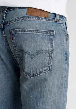Levi's® Straight-Jeans 514™