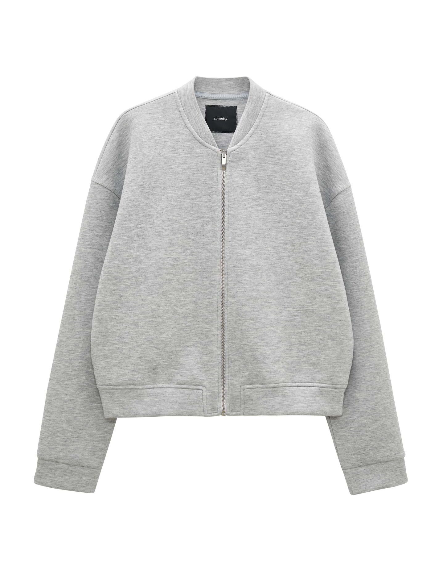 someday Blouson Unber günstig online kaufen