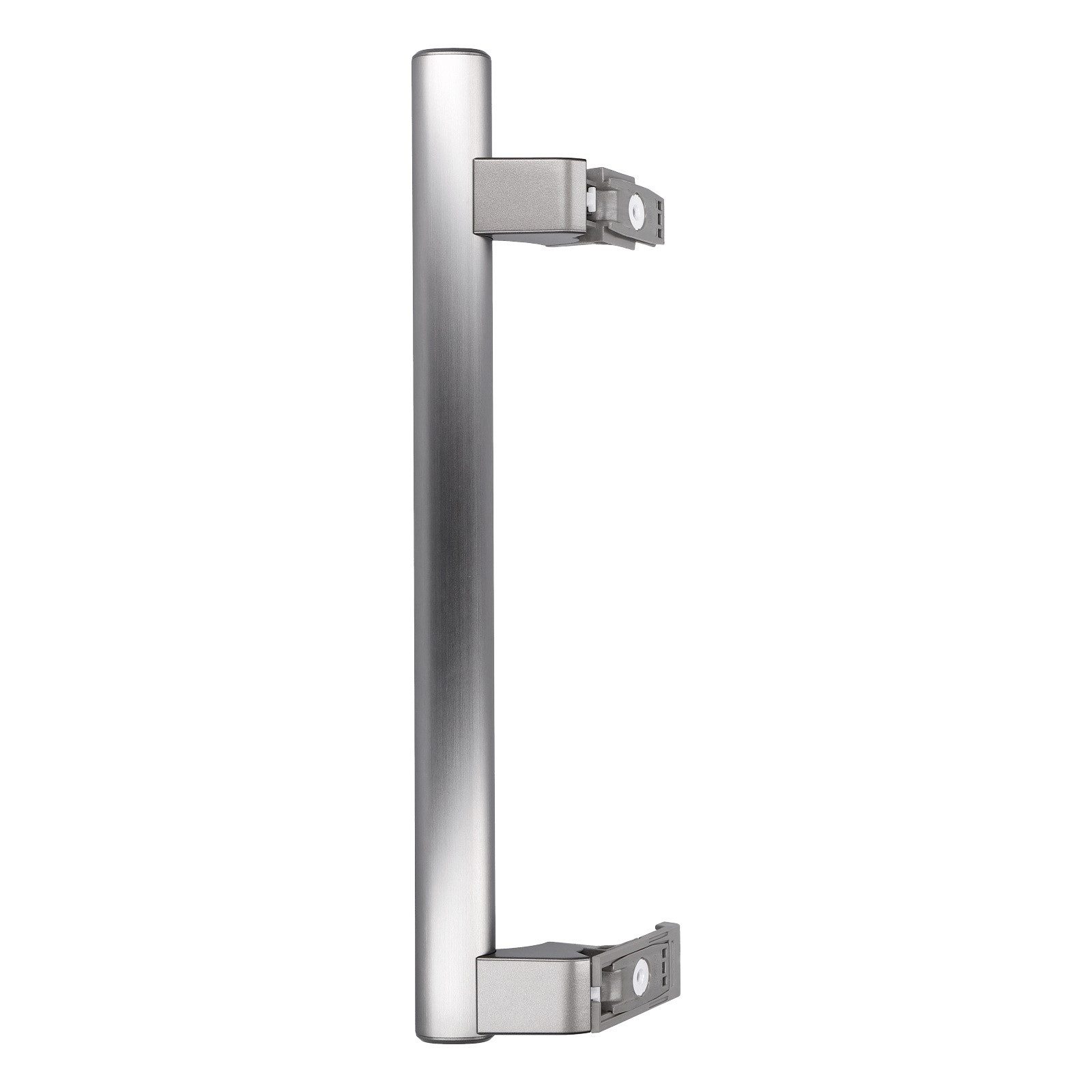 easyPART Türgriff wie LG Electronics AED73373445 Türgriff LG, Kühlschrank / Gefrierschrank