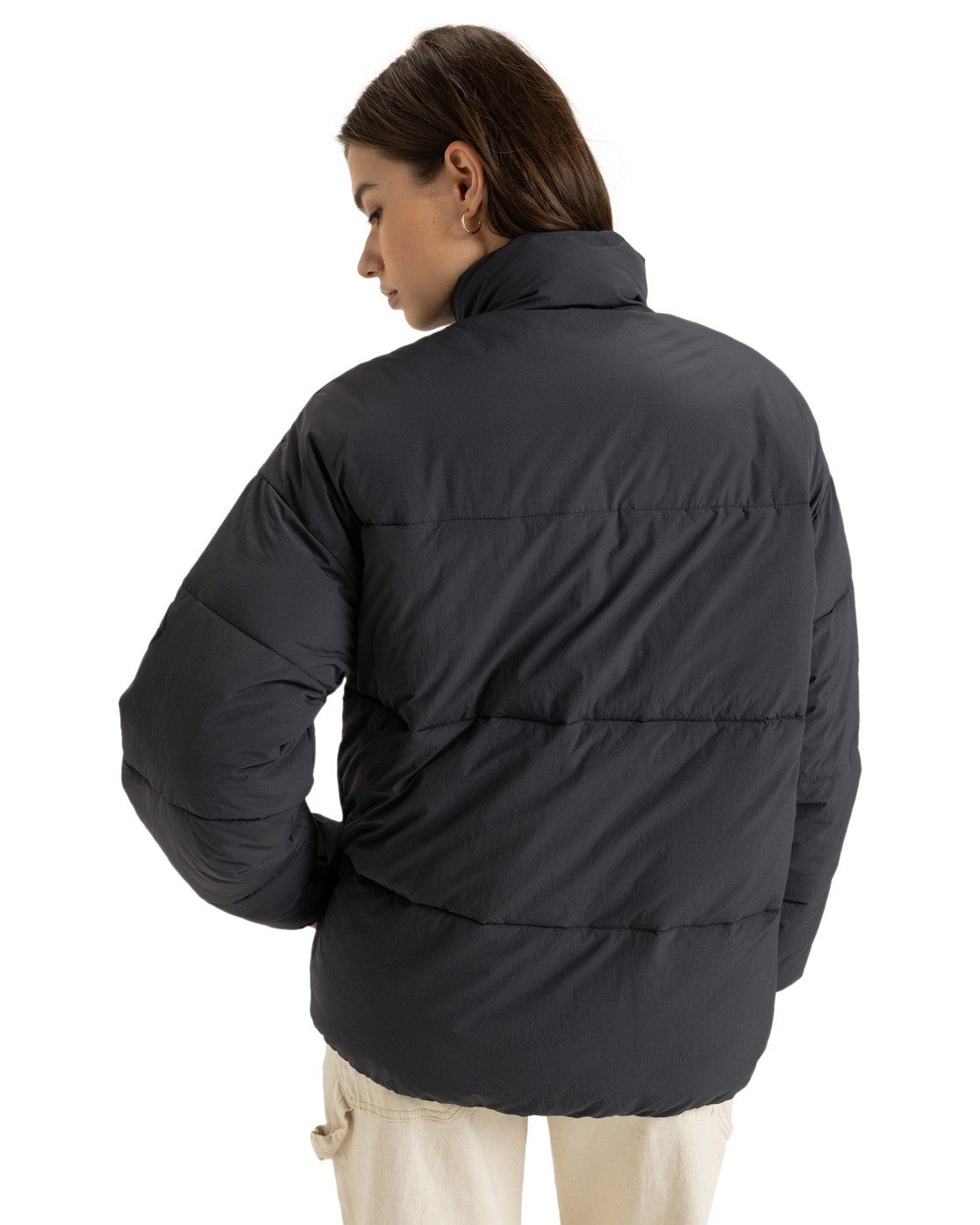 Roxy Outdoorjacke Sweetest Road