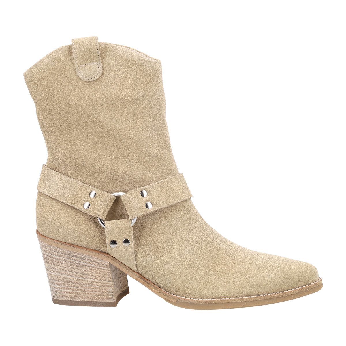 Paul Green 8201-047 Stiefel günstig online kaufen