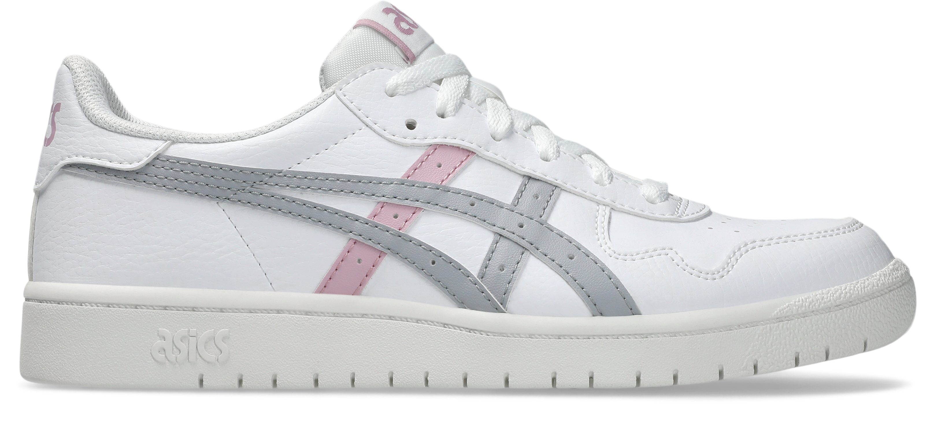 ASICS SportStyle JAPAN S Sneaker günstig online kaufen