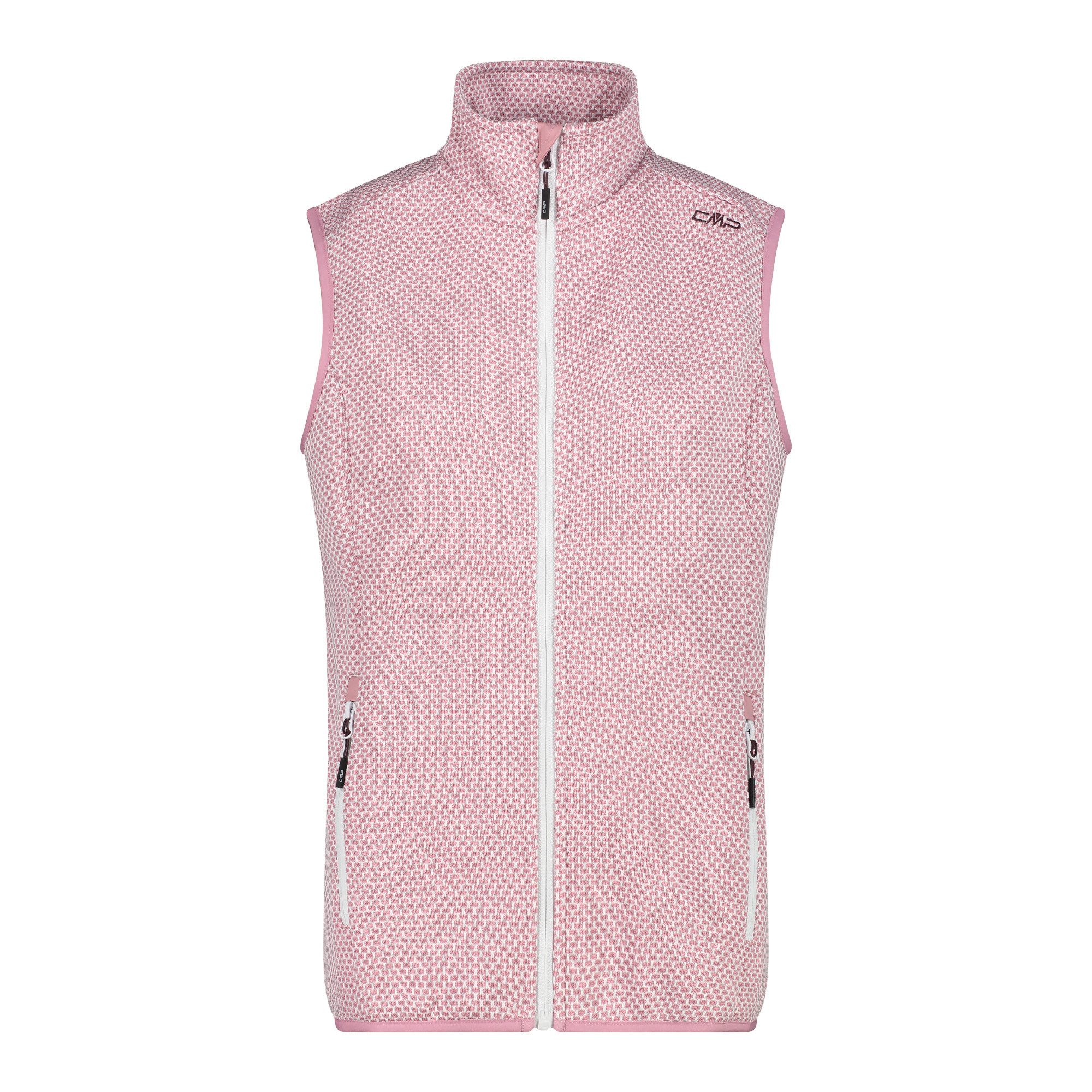 CMP Funktionsweste CMP Damen Weste Woman günstig online kaufen