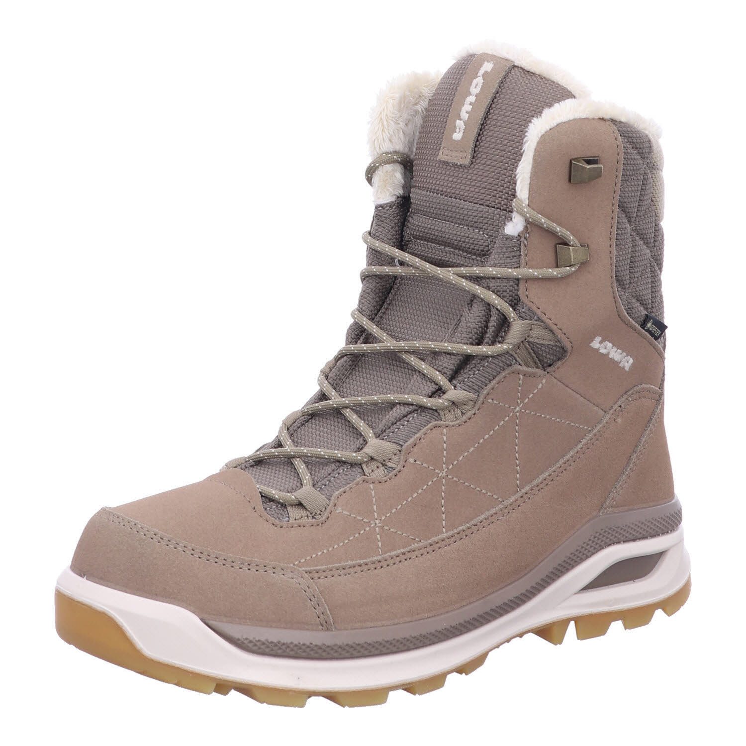 OTTAWA GTX WS Wanderschuh